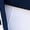 Navy Blue, variant on Kids Girls Equestrian Jacket Classic Three-Button Competition Horse Riding Show Coat Black 4