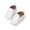 White, variant on Breathable Baby Soft Sole Sneakers Lightweight Prewalker Shoes for Crawling and Early Walking,13