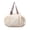 Beige, variant on 3-in-1 Organized Bag, Convertible Tote Backpack, 16 Smart Compartments, 3 Ways to Carry, Built for Real Life, Perfect for Everyday & Travel