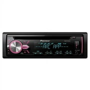 DEH-X2900UI Car CD/MP3 Player