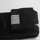 thumbnail image 2 of 50% Off,Sacroiliac SI Joint Hip Belt Durable anti Slip Lower Back Support Brace CFR, 2 of 4