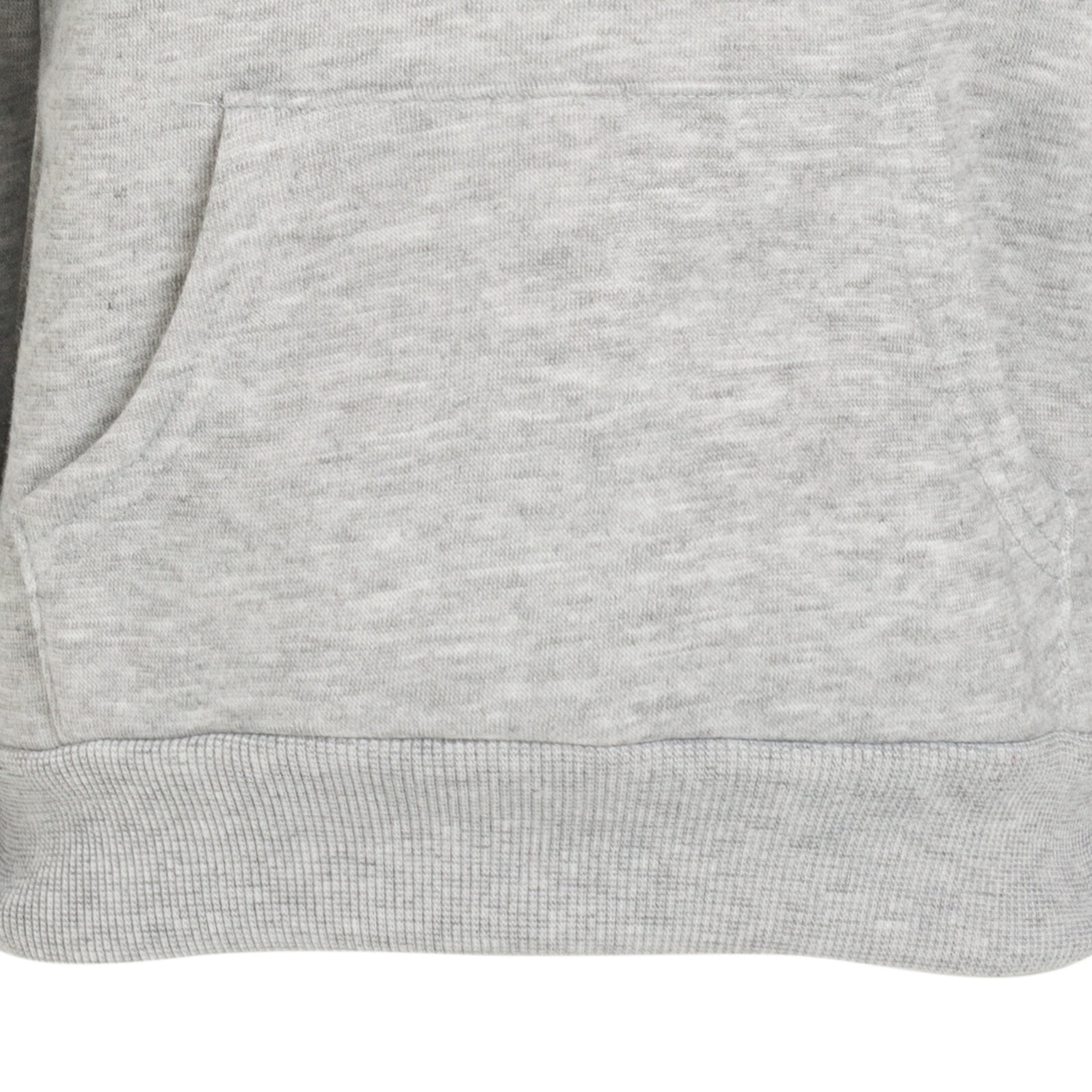 NASA Toddler Boys Fleece Pullover Hoodie Toddler to Big Kid