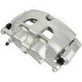 thumbnail image 5 of ECCPP 18B5237 Front Left Brake Caliper Assembly fit for 2010-2016 for Ford Expedition,2010-2011 for Ford F-150,2010-2016 for Lincoln Navigator, 5 of 6
