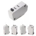 thumbnail image 3 of KW3A microwave oven travel switch limit switch kitchen normally open switch, 3 of 10