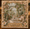 🌿 Secret Glasshouse Destinations Pearl 4_A4, variant on Dream Destinations Pearl Art DIY Kit – Create Your Own Sparkling Escape, Complete All‑In‑One Mosaic Art Kit with Tools, Beads and Instruction Guide