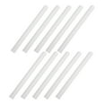 thumbnail image 4 of 10 Pcs Bâtons de Séchage en Diatomite Absorbeurs d'Humidité pour la Lessive, 4 of 9