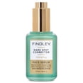 thumbnail image 1 of Sérum facial corrector de manchas Findley Renewing 60 ml, 1 of 7