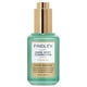 thumbnail image 1 of Sérum facial corrector de manchas Findley Renewing 60 ml, 1 of 7