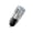 A, variant on Fareti 40W Dual USB C Ports Fast Car Charger Adapter, Ultra-Compact Cigarette Lighter Power Delivery Plug for Phones and Tablets, 12-24V Compatible