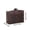 B# S, variant on Tuscom Extra Large Heavy Duty Storage Bag, Moving Box Alternative with Reinforced Handles & Double Zipper, Waterproof Clothes Toys Organizer, Foldable for College Travel Camping