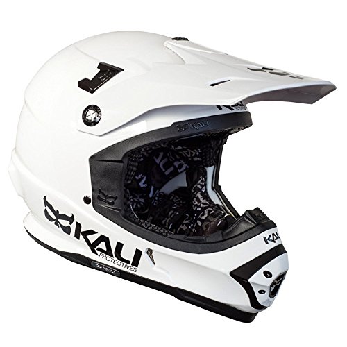 kali mx helmets