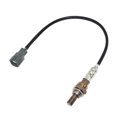 thumbnail image 2 of Sensor de Oxígeno 89465-06200 8946506200 para 2006-2011 2362cc 123KW Accesorios para Automóviles Repuestos para Automóviles, 2 of 5