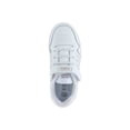 thumbnail image 4 of Tenis K-Swiss Driffty Para Niño Color Blanco, 4 of 5
