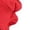 Red, variant on Gkeoshab Hoodies for Women Hoodies for Women Oversized Sweatshirts Fall Fashion Outfits 2026 Casual Sweaters Tops Fleece Workout Winter Clothes Blue L