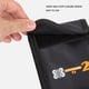 thumbnail image 4 of Bolsa de Almacenamiento segura ANGGREK para batería Lipo A Prueba de explosiones, 4 of 7