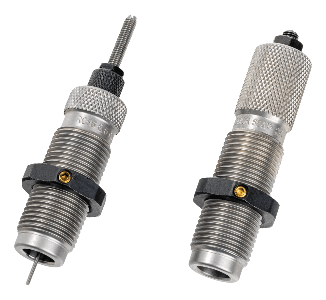 RCBS .30-06 Springfield Full-Length Die Set - Walmart.com