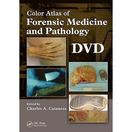 Health Sciences Library