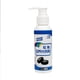 thumbnail image 2 of Xihbxyly Cera Abrillantadora de Neumáticos, Acabado Brillante, Protección Uv, Limpieza y Ennegrecimiento de Neumáticos, Fórmula No Grasa, Fácil de Aplicar, 100 Ml, para Neumáticos y Guardabarros de C, 2 of 5
