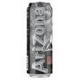 thumbnail image 3 of AriZona Arnold Palmer Lite Half & Half Lemonade Iced Tea Can 22 fl oz - Pack of 2, 3 of 4