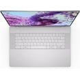 thumbnail image 4 of DELL XPS 16 9640 16.3" FHD+ Ultra 7-155H 16GB 512GB SSD RTX 4050 +FPR - Platinum, 4 of 5