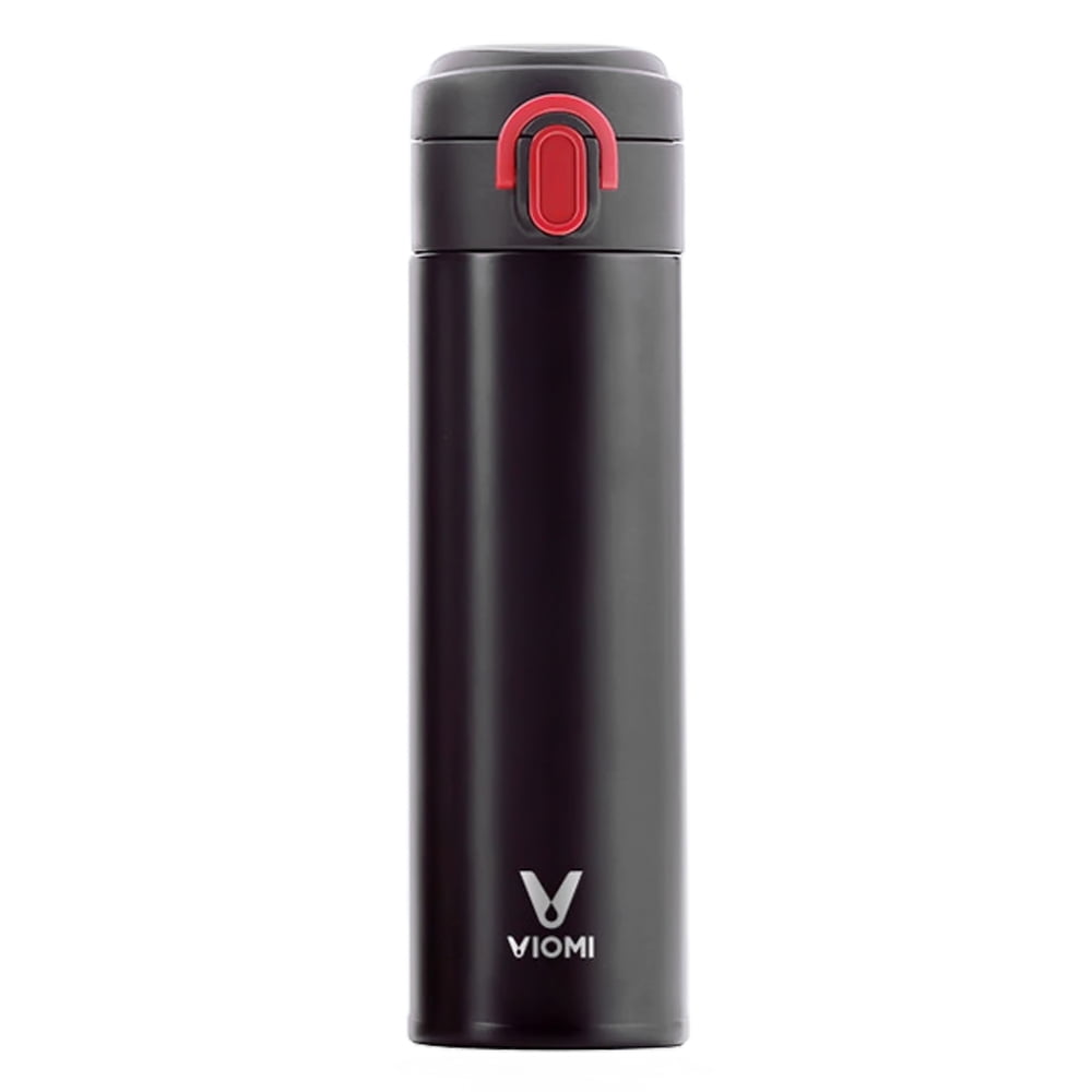 xiaomi vacuum flask