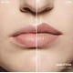 thumbnail image 3 of Lip Paint FENTY BEAUTY Stunna Peachy Nude 4 ml, 3 of 3