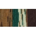 thumbnail image 1 of Kroy Socks Yarn-Woodsie, 1 of 2
