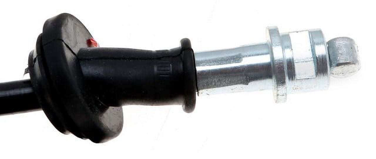 Raybestos Element3 Brake Cables, BC95159