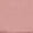 Light Pink, variant on Game Day Football Hoodies for Women