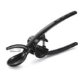 thumbnail image 4 of Nilvkv Alloy Walnut Nut Shelling Tool Walnut Household Nut Pliers Multifunctional Breaker, 4 of 6