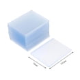 thumbnail image 2 of TISHITA 25 Pieces Card Sleeves Durable Protectors for Display Storage Transportation, 2 of 8