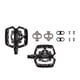 thumbnail image 1 of Pedales Plataforma SPD GEO TREKKING Roc + Calas Bicicleta, 1 of 4