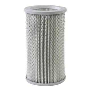 PUREBURG 2-Pack Replacement HEPA Filter Kit India