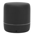 thumbnail image 1 of Speaker,Bluetooth5.0 Mini Speaker Clear Wireless Mini Speaker Bluetooth Stereo Speaker Smooth Operation, 1 of 14