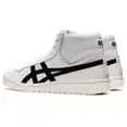 thumbnail image 4 of ASICS GEL-PTG MT 1201A524 101 White Black Sports Style Shoes, 4 of 21