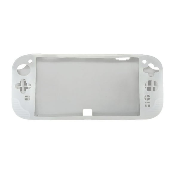 for Switch2 protective case, [Military-Grade Protection] Anti-Scratch N9A9