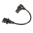 thumbnail image 4 of Crankshaft Position Sensor forBT-50 2006-2015 -  Replacement, 4 of 8