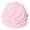 Pink#02, variant on FufuCrick Cream Roll Squishy Office Accessory Squishy Tactile Sensory Gadget Desk Ornament Decor for Adult Workspace and Relaxation, Light Blue