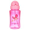 Green Sprouts Aqua Bottle - Pink - 1 Ct