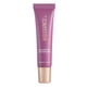 thumbnail image 1 of Tratamiento labial Biossance Pro-PeptideTM Lip Perfector Supernova, 1 of 8