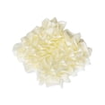 thumbnail image 4 of Bañera de ducha de esponja de bañera con cordón para la piel accesorio de baño amable de baño ducha de ducha esponja de ducha para viajes en hotel, 4 of 7