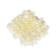 thumbnail image 4 of Bañera de ducha de esponja de bañera con cordón para la piel accesorio de baño amable de baño ducha de ducha esponja de ducha para viajes en hotel, 4 of 7