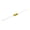 473J, variant on Precisions Engineered Guitar Tone Capacitor Guitar Electronics Capacitor Replacement for Clear Sound Quick Installation