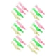 thumbnail image 5 of Enhebradores de alfileres,Enhebradores de alfileres para máquina de coser,costura a mano,Enhebradores de alfileres de costura automáticos,enhebradores de hilo,Enhebradores de alfileres con, 5 of 8