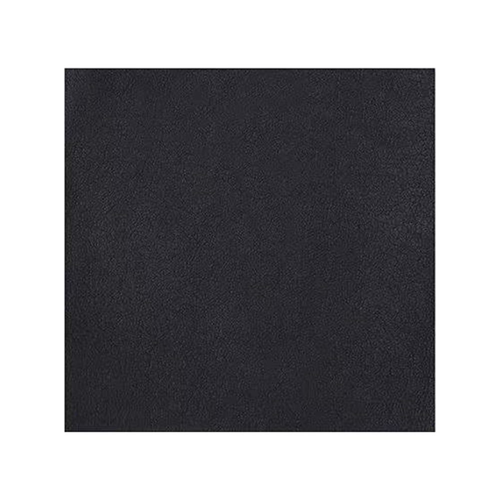 LoyGkgas New Shoes Insoles Heel Hole Repair Patches Heel Lining Pads