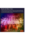 thumbnail image 3 of Tira de luces led digital 10 metros Malubero Malu399, 3 of 4