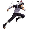 thumbnail image 1 of BanPresto - Naruto Shippuden - Vibration Stars - Uchiha Itachi II Statue  [COLLECTABLES] Figure, Collectible, 1 of 2