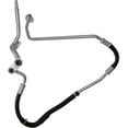 thumbnail image 5 of Four Seasons A/C Suction and Liquid Line Hose Assembly P/n:56950 Fits select: 2011-2016 Ford F350, 2011-2016 Ford F250, 5 of 5