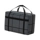 thumbnail image 4 of Conjunto de Bolsas para Organizar Ropa de Cama Y Mantener Orden en El Hogar 2 piezas, 4 of 9