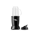 thumbnail image 2 of Refurbished Magic Bullet MBR-0402WM 4 Piece Blender, Black, 2 of 2